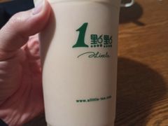 -1点点(阜通店)