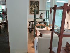 -花迹(富春江东街店)