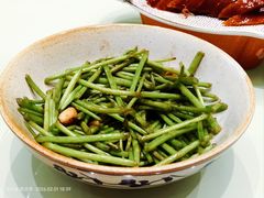 -鱼痴渔醉·食鲜集(青山江滩店)