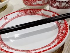 -老于餐厅(民生路店)