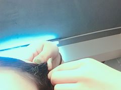 -致青春照相馆·证件照(小寨总部)
