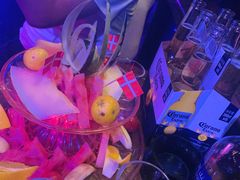 -滨海欢乐昔唐酒吧(财富星座店)