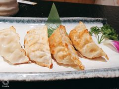 -虎焱炭火烧肉