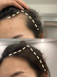 点击看大图 -MT·ID 烫发.染发.接发SALON