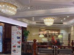 -金时代顺风大酒店(爱琴海购物中心店)