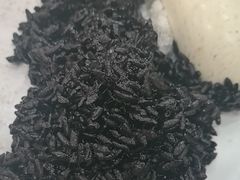 -紫藤园·天目湖大鱼头(南山竹海店)