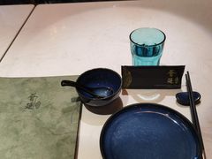 -荟廷·晶萃(陆家嘴尚悦湾店)