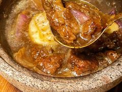 -食锦记·福建私房菜(浦西万达店)