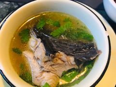 -丽江火塘人家(西安路店)