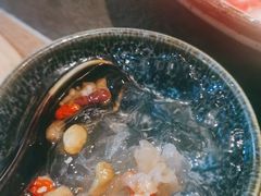 -盡膳口福跷脚牛肉火锅(北美新天地店)