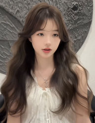 -吉艺心专业美发造型