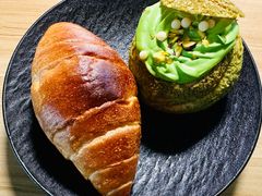 -面包与我Bread Or Me(长城汇店)