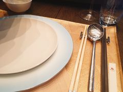 -南京景枫万豪酒店·万豪中餐厅