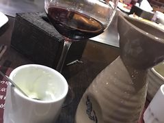 -铁板诱惑法式铁板烧(大卫城店)