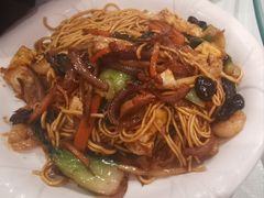 -留芳·文旅古月楼(老街店)