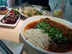 -四小姐的店(王府井店)