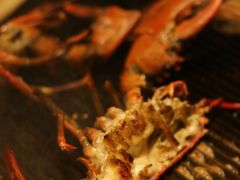 -君悦酒店·意合园·意式风味