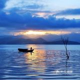 疫情过后,想去云南浪