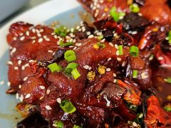 -懒人盐府人家(航天桥店)