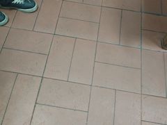 -海尔巴格一甸茶餐厅(团结路店)
