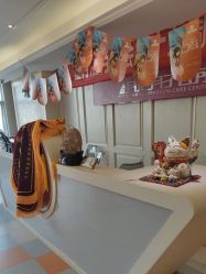 -金月汇月子会所(北大街店)
