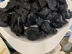 -潮有信餐厅(碧桂园十里金滩店)
