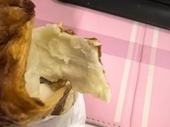 -好利来(上海长宁龙之梦店)