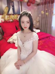 -ChenV西服礼服高级定制(市区养育巷店)