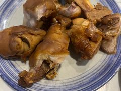 -王阿盖手工小吃(环城西路店)