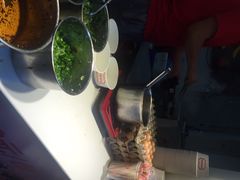 iphone_upload_pic-闽南肠粉(鼓浪屿总店)