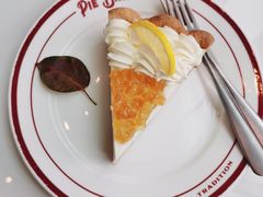 -Pie Bird(新闸路店)