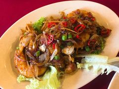 -德成饭店