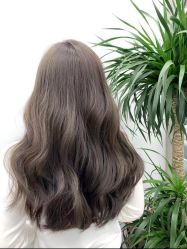 -P.STYLE派斯造型