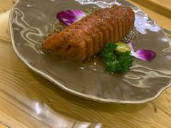 -徽味大班(定慧桥店)