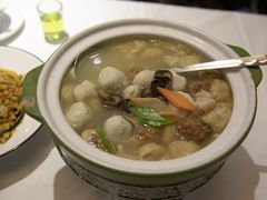 -味悦·老字号·赣州菜(厚德总店)