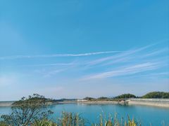 -长沙黑麋峰国家森林公园