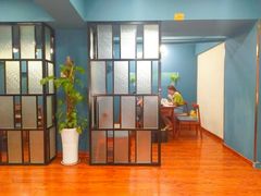 包房-有位虾匠·香辣蟹·小龙虾(李村店)