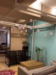 -香秀空间科技抗衰·美容中心