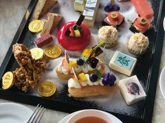 -老地方农家菜(昌黎一店)