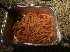 -必胜客(远大路店)