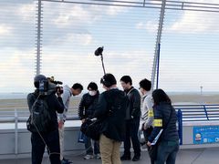 -中部国际机场
