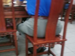 -日月永和中国餐饮名店(凤凰店)