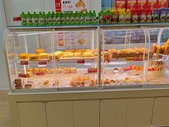 -味多美蛋糕(东直门店)