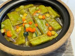 -阿龙海鲜农家乐·三亚老字号(海棠湾店)
