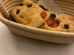 -西山人家·二十年老字号农家菜(旺山店)