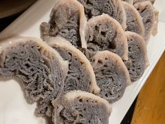 -裕德孚·非遗手切涮羊肉(东直门内大街店)