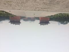 宋陵-北宋皇陵