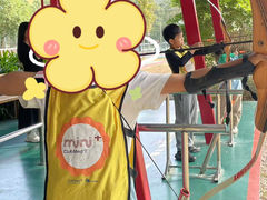 -Club Med地中海俱乐部·桂林度假村