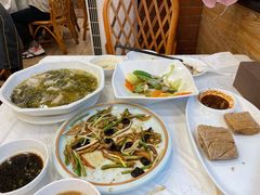 -庐州太太(鼓楼店)