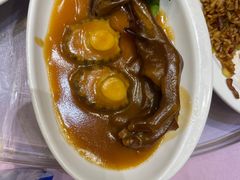 -金时代顺风大酒店(南桥百联店)